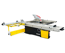 Форматно-раскроечные станки