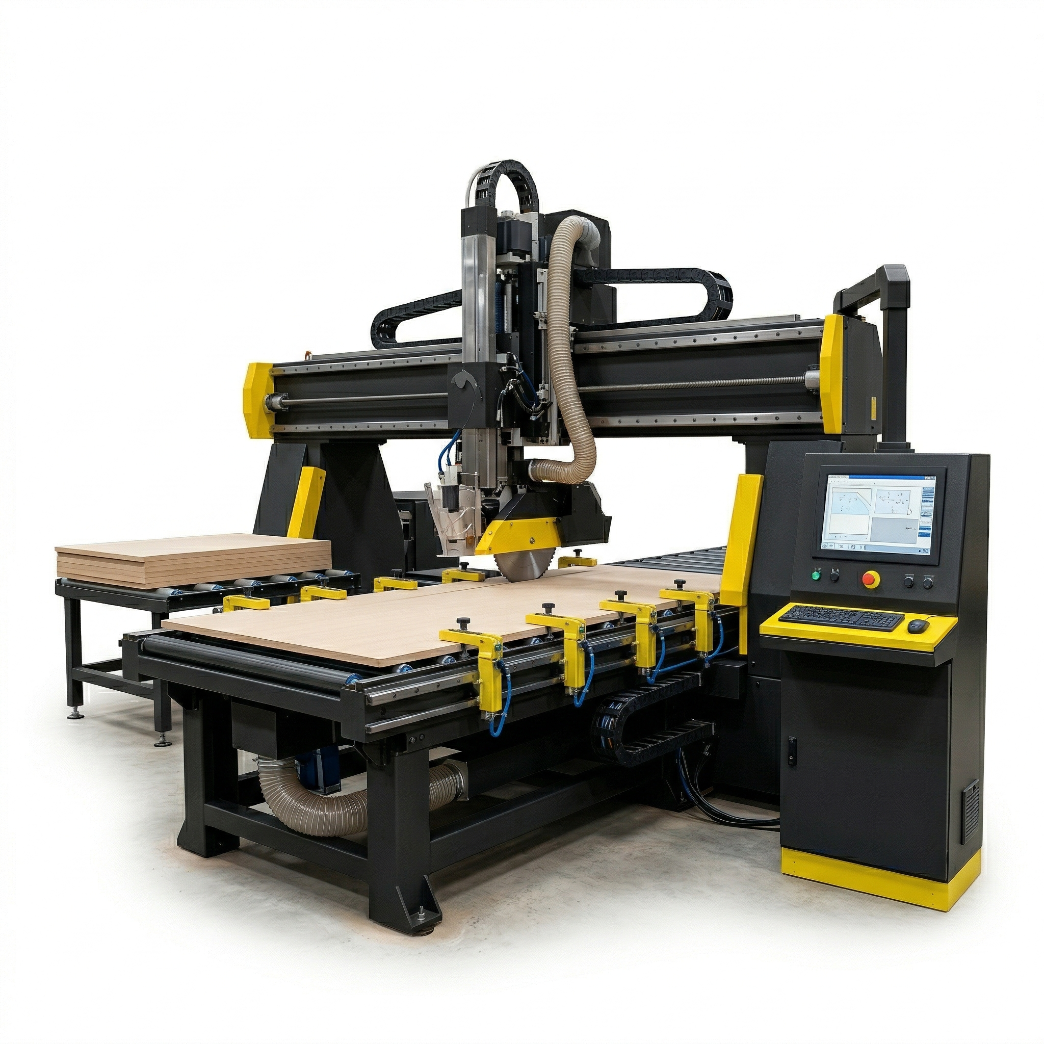 Оборудование под заказ